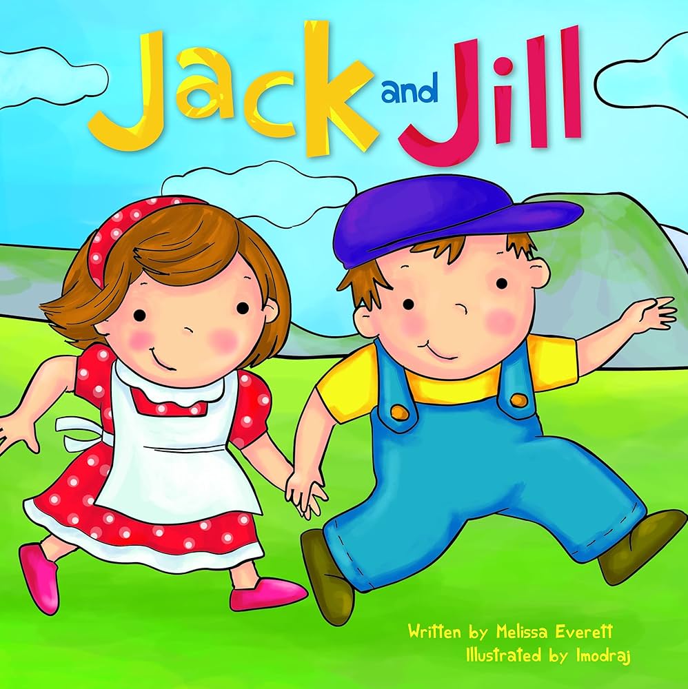 Best of Jack and jill pornos