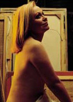 andrea hinz share jacki weaver nude photos