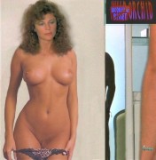 charles nuckolls share jacqueline bisset naked photos