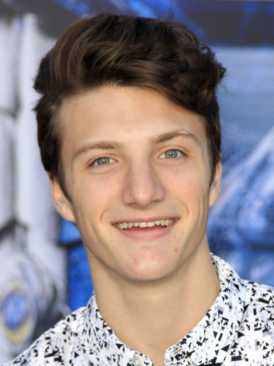 caroline nderitu add jake short naked photo