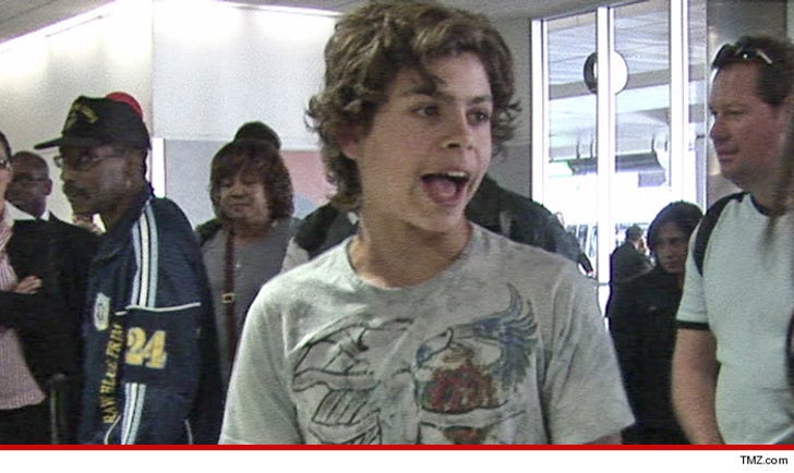 jake t austin dui - ember fiera anal ballbusting girlfriend