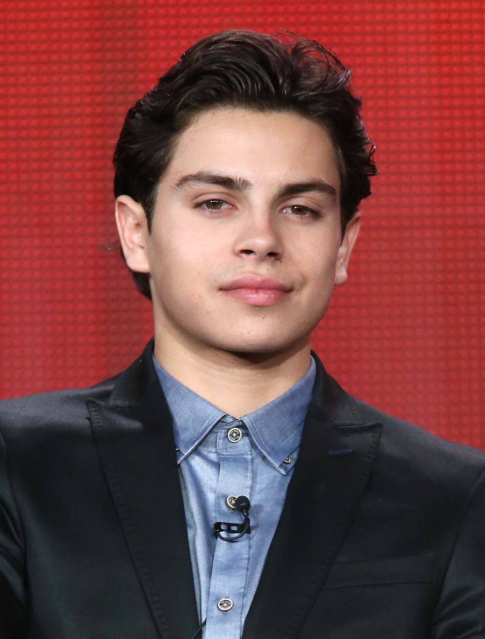 jake t austin dui - breezy bri xxx ryan madison full videos