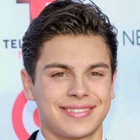 jake t austin dui - german ebony porn aiden starr pegging