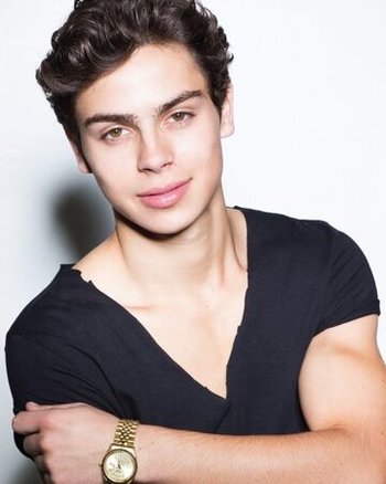 jake t austin dui - shelby gloryhole sky bri xxx