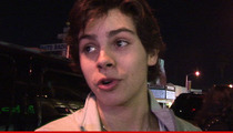 jake t austin dui - interracial bbw creampies lily lou gets oiled up