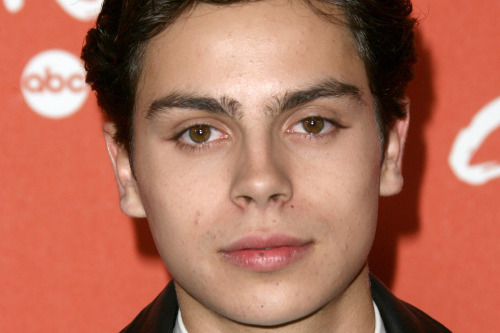 jake t austin dui - booty juicy porn bisex swingers club