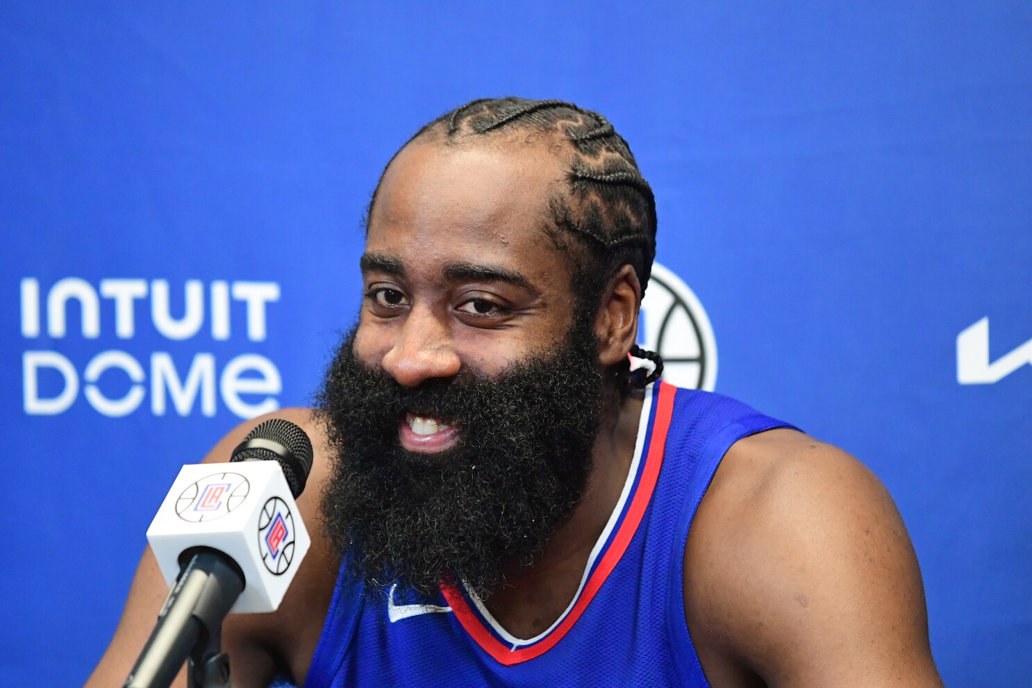 alex gottwald recommends james harden braids pic