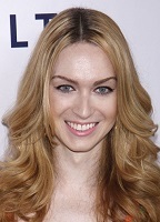 curtis pritts recommends jamie clayton nude pic