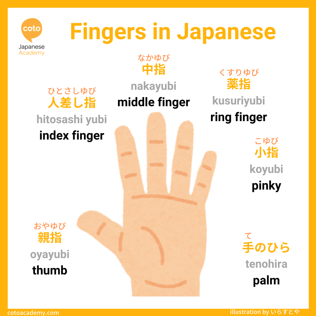 allen cahill recommends Jap Fingering