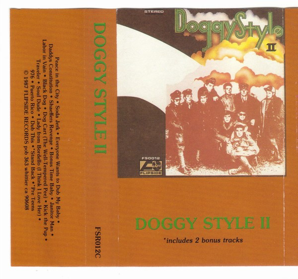 denver augustin recommends japan doggystyle pic