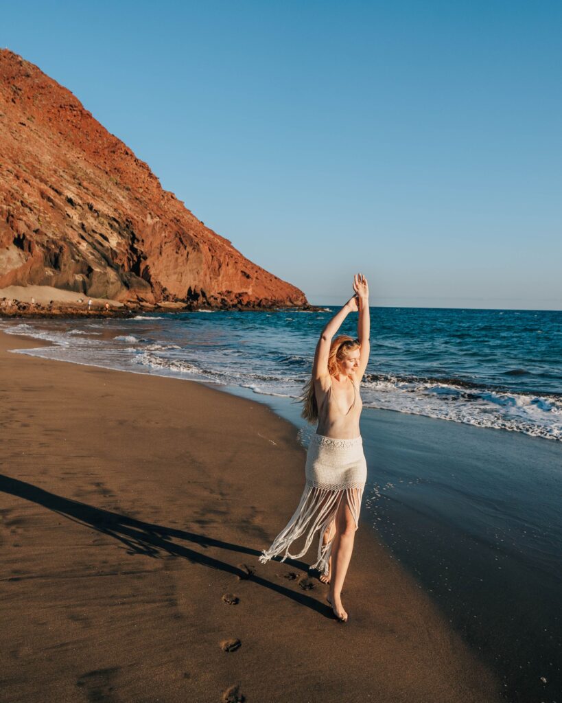 cassandra t recommends japan nude beach pic