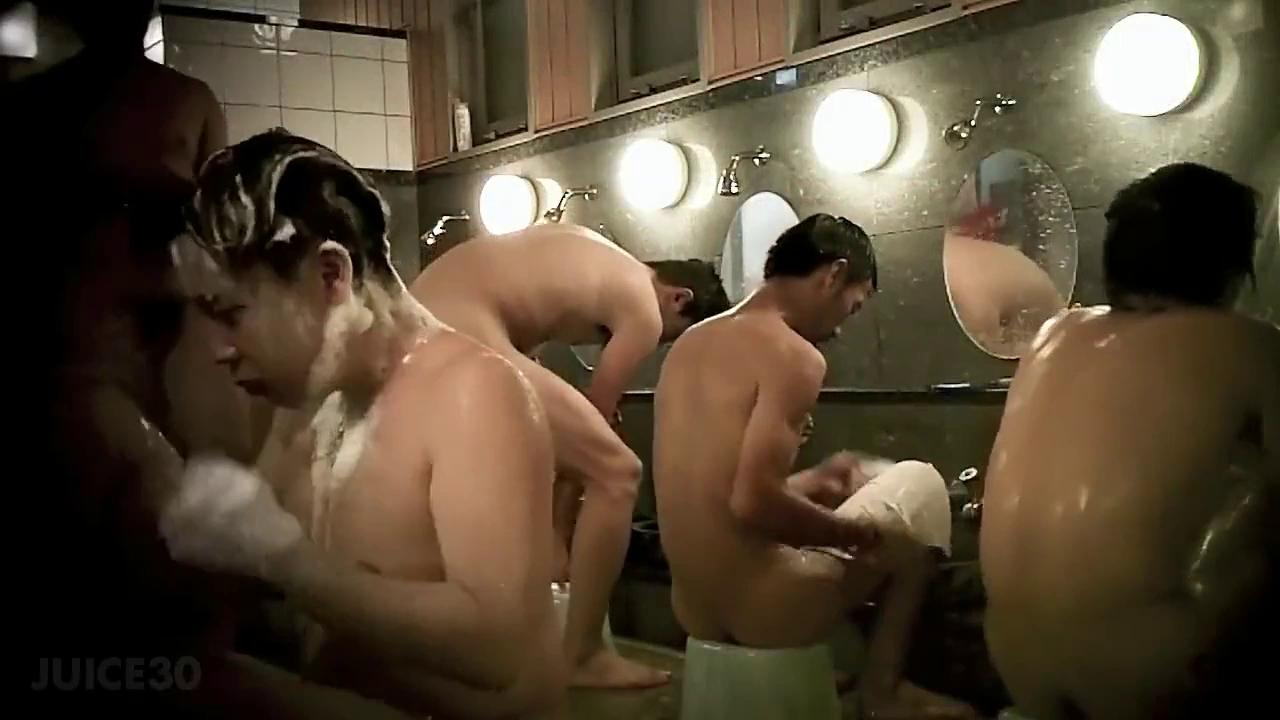 aaron cothern recommends japanese bath house hidden cam pic