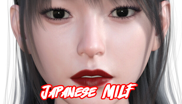 andy foss recommends japanese miltf pic