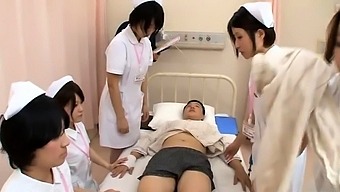 brice white add photo japanese nurse femdom