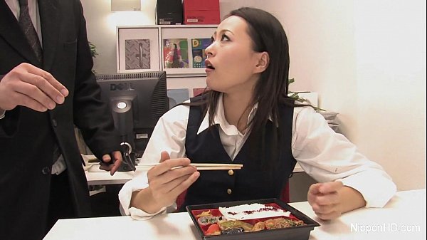 cassandra english recommends Japanese Office Bj