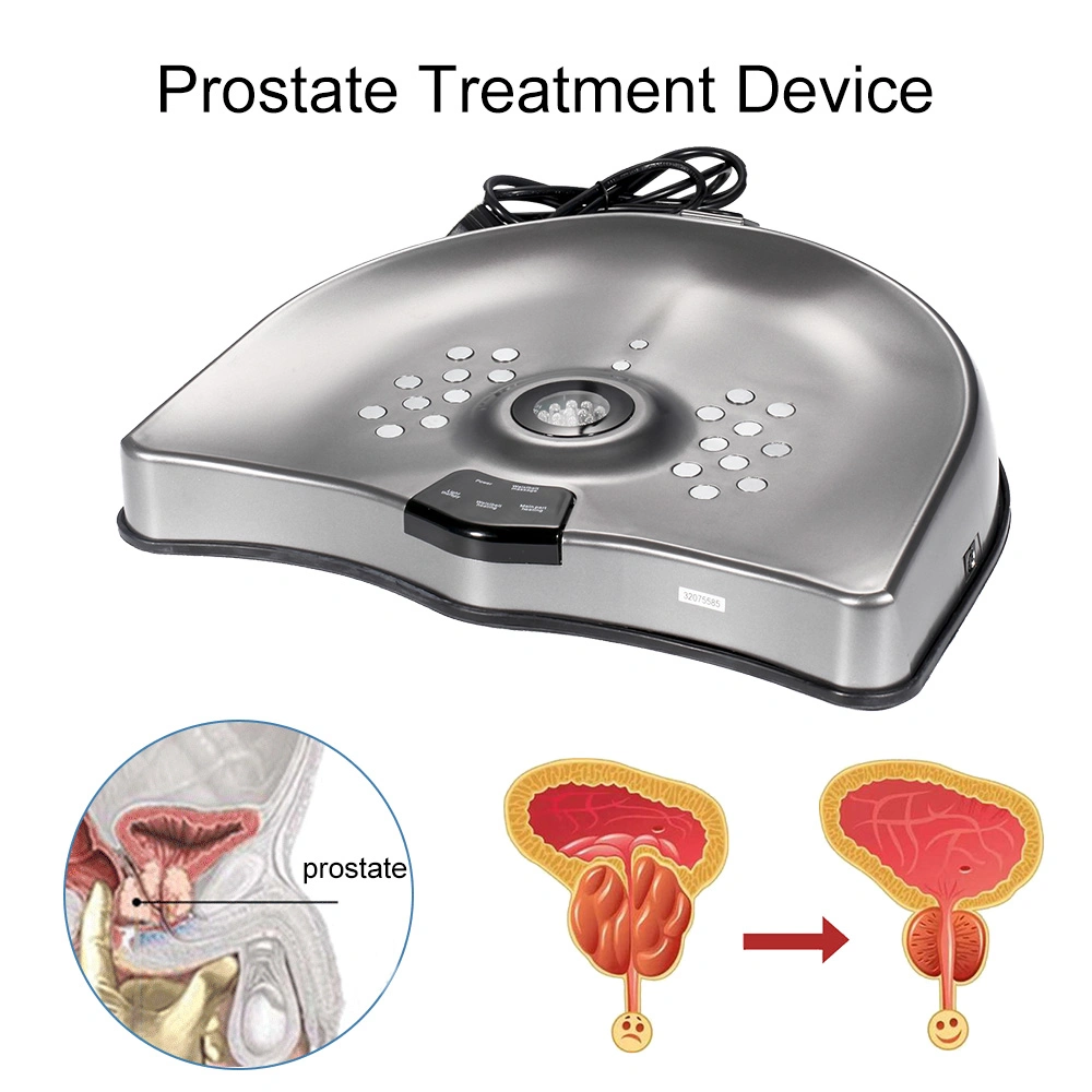 japanese prostate massage