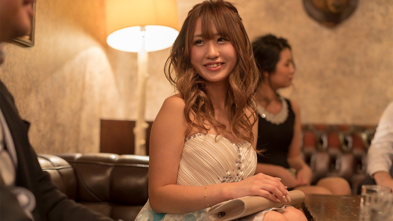 japanese soapland - mariah milano porn big naturals milf