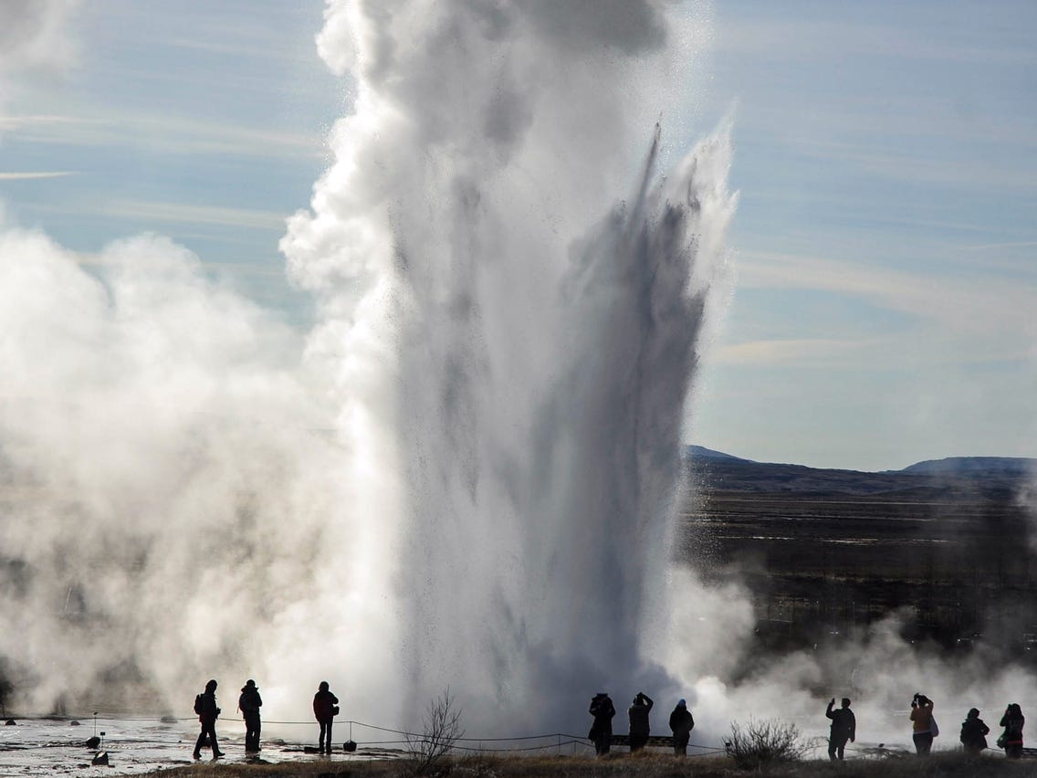 daniel harford share japanese squirting experiment photos