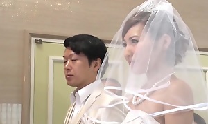 charlotte seilhan add photo japanese wedding porn