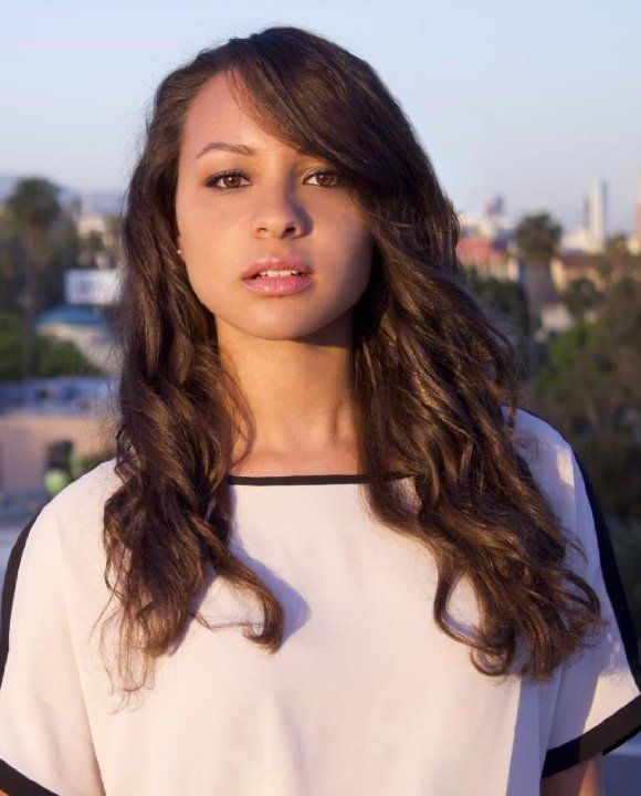 abhik mitra share jasmine cephas jones nude photos