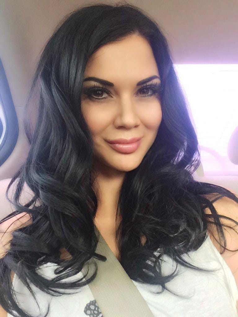 dawn fairbairn add photo jasmine jae public