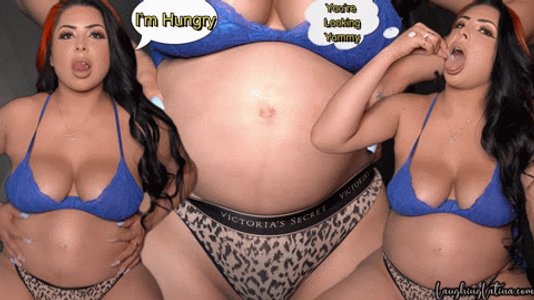 bethany wiebe recommends jasmine mendez vore pic