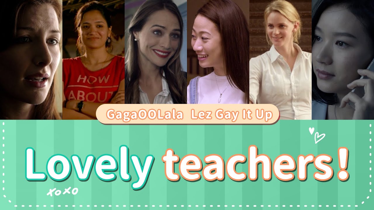 amitava rakshit recommends jav lesbian teacher pic