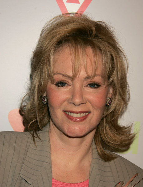 david freelander recommends Jean Smart Naked