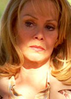 chelsea craft recommends Jean Smart Nude