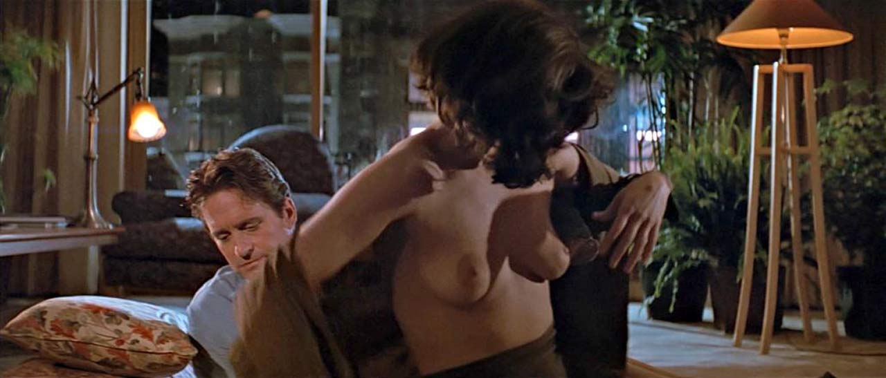 chris thurbon recommends jean tripplehorn nude pic