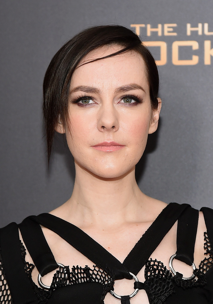 christian lugo recommends jena malone naked pic