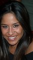 Best of derrick howe's gallery tranny xxx asher fritz add photo jeneveve jokie