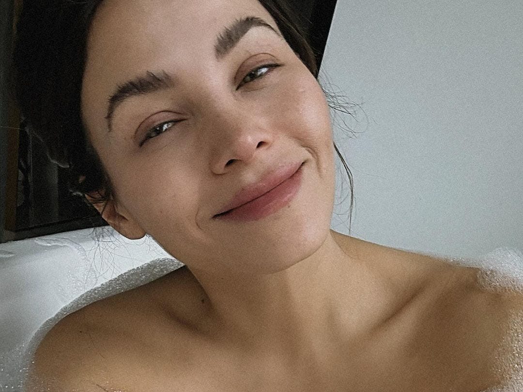 adam piacenza recommends jenna dewan leaked pic