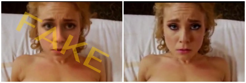 Jenna Fischer Porn underty chatroulette