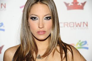 brad pitz add jenna haze movies and tv shows photo