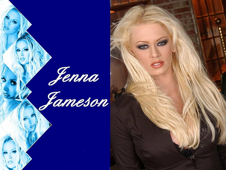 batuhan derya recommends Jenna Jameson Vintage