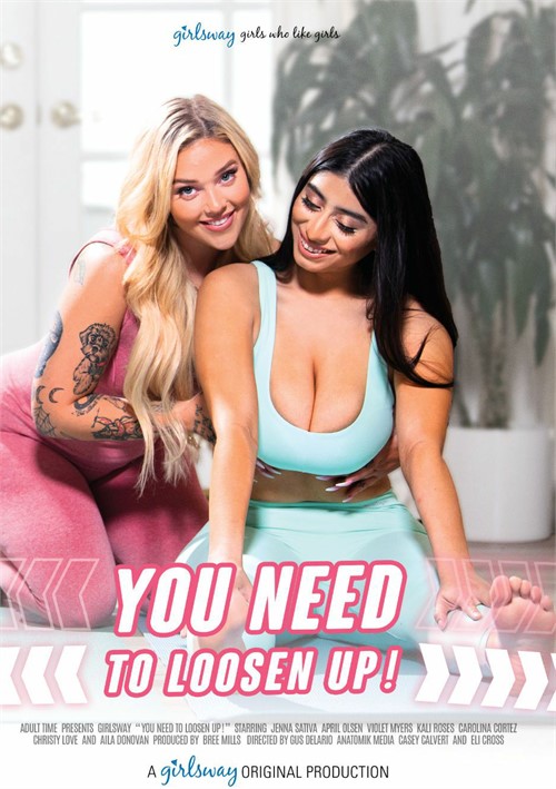 alyssa rivera recommends Jenna Sativa April Olsen