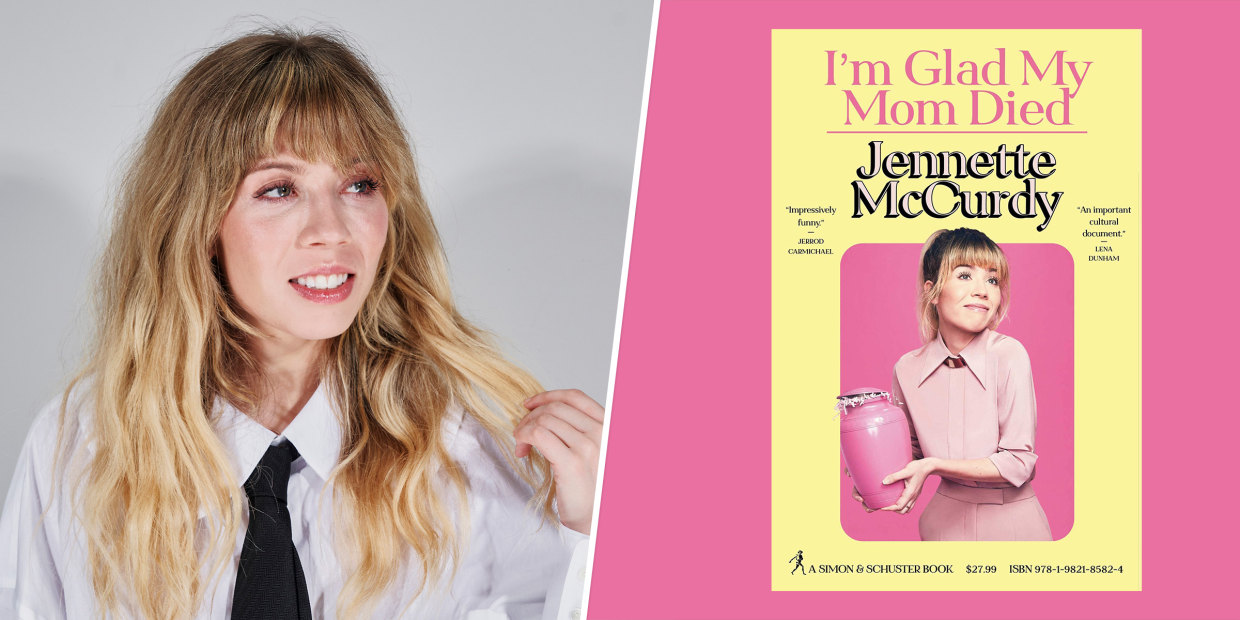 ale alexandra recommends Jennette Mccurdy Boobs