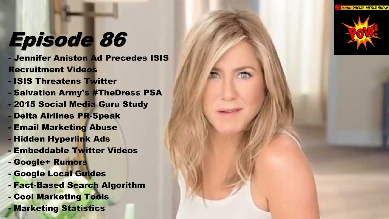 Best of Jennifer aniston porn video