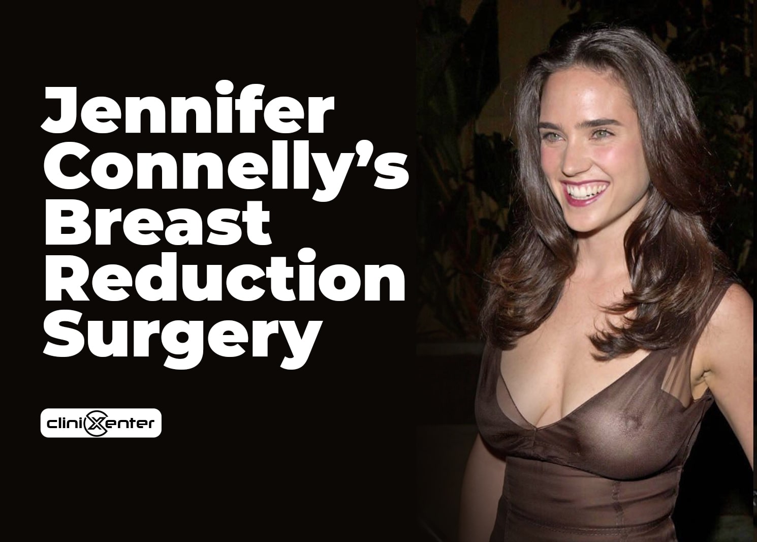 charles akers add jennifer connelly breast photo