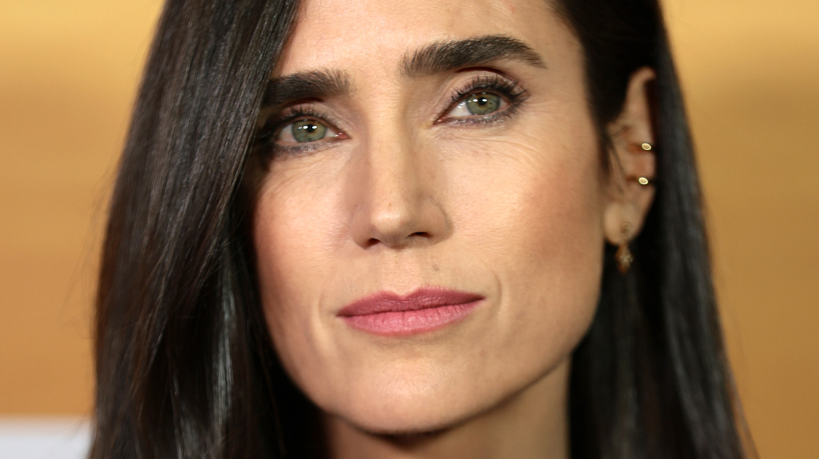 christian calimag recommends Jennifer Connelly Inventing The Abbotts Nude