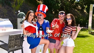 donna lee ryan recommends Jennifer Jacobs 4th Of July