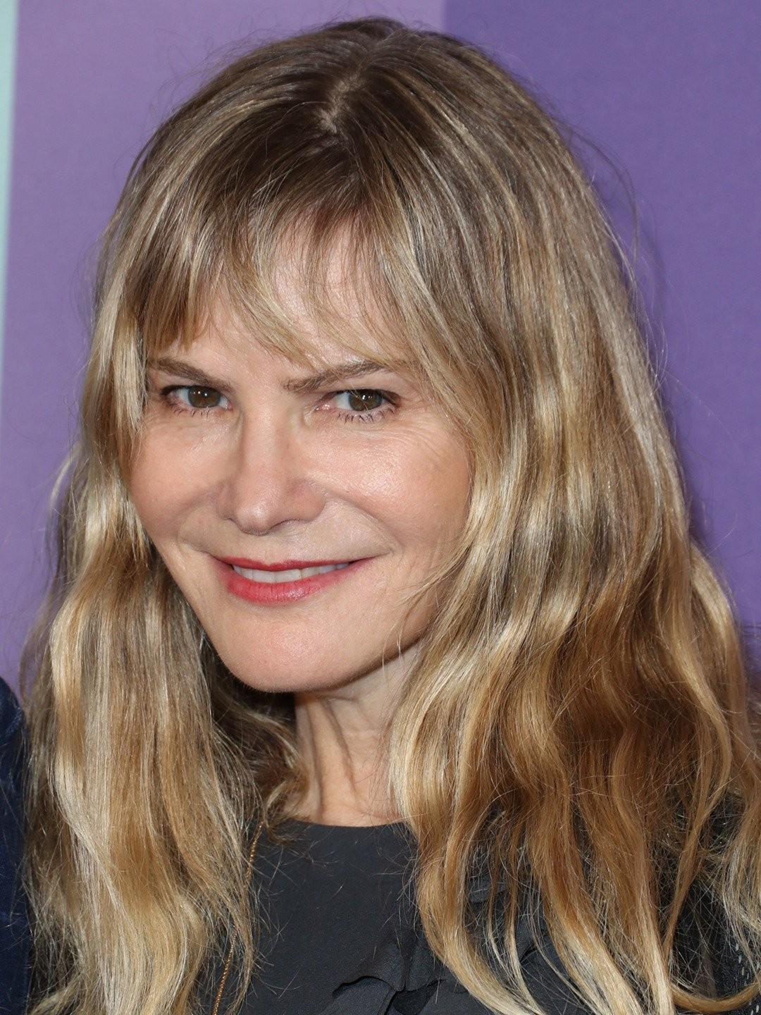 dao mai phuong recommends Jennifer Jason Leigh Hot