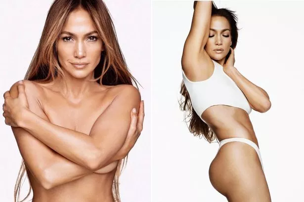 bruce butts recommends jennifer lopez images nude pic