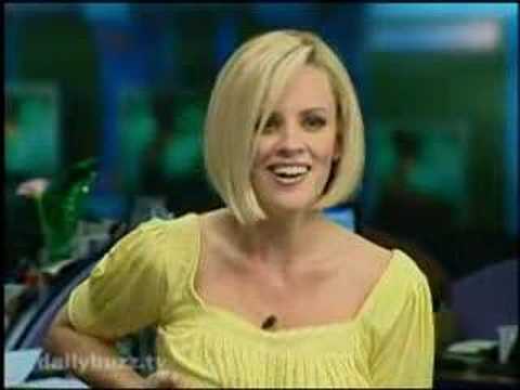 brenda mathewson share jenny mccarthy boobs photos