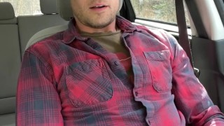 dave pecora share jerking off in my car photos