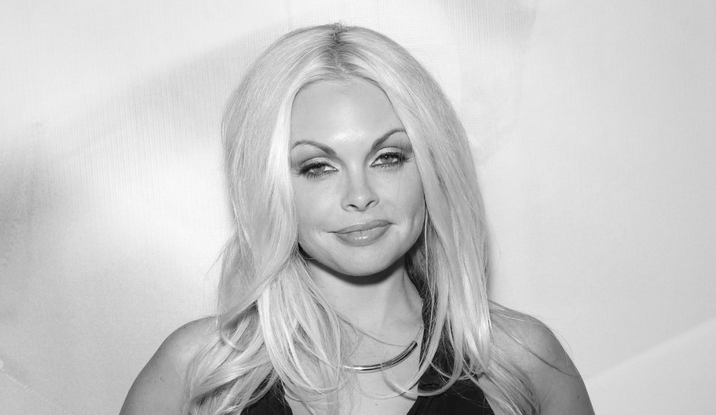 adam nipp recommends jesse jane first video pic