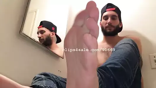 hardcore fingering