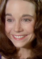 craig ferrari recommends Jessica Harper Nude