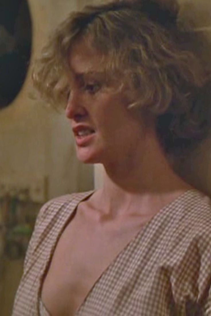 alex warring recommends jessica lange postman always pic